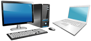 صور ايفونات للتصميم Computers