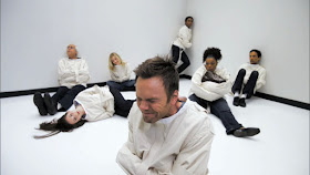 2x21-Paradigms-of-Human-Memory-community