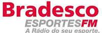 Rádio Esportes FM da Cidade de Recife ao vivo