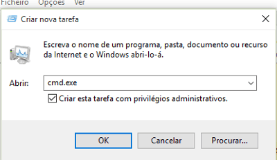 Computador PC não desliga - Como Resolver Computador PC não desliga - Como Resolver