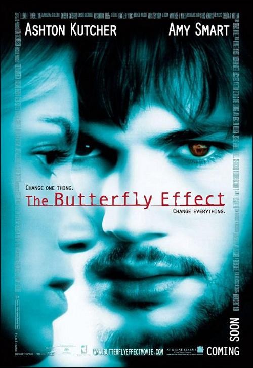 El%2BEfecto%2BMariposa%2B%25282004%2529.jpg
