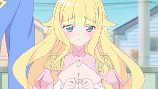 Anim2nd