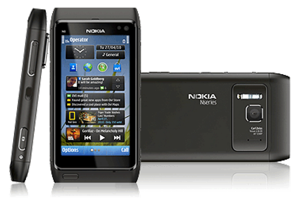 Сайт н 8. Нокиа н8. Nokia n8 quattro. Nokia n8 Black. Symbian Nokia n8.