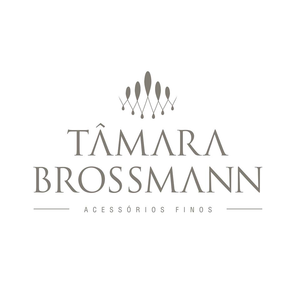 Tamara Brossmann