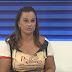 Solange Couto comete gafe no Piauí e viraliza