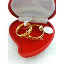 200 Gambar Cincin Tunangan Dan Tempatnya 200 Gambar Cincin Tunangan Dan Tempatnya