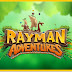 Rayman Adventures APK OBB V3.5.0