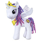 My Little Pony Princess Celestia Plush by Hasbro