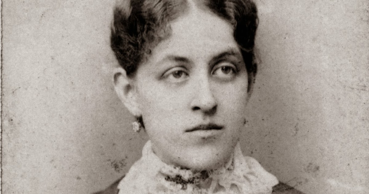 NPC Women Carrie Chapman Catt, Pi Beta Phi