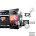 Samsung lance Music Hub, son service de musique mobile innovant