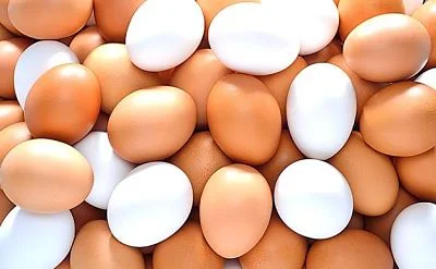 ¿Deberías estar comiendo huevos?
