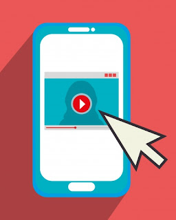 Cara Mengubah Format Video Di Android Cara Mengubah Format Video Di Android