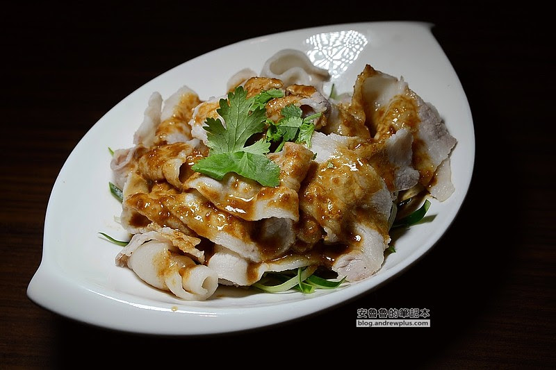 公館站,公館商圈,羅斯福路,麻辣,川菜料理,湘菜,胡同大媽,聚餐,尾牙,春酒,桌菜