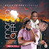 Music: LYFE Ft @snowsings5 & @ishauyau – Mama Africa (Mixed. @ogajojomusic)| @official_lyfe