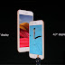 Ini Harga dan Spesifikasi iPhone 8 dan iPhone 8 Plus