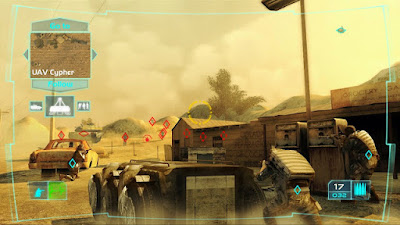 Ghost Recon Advanced Warfighter Setup For Free Ghost Recon Advanced Warfighter Setup For Free