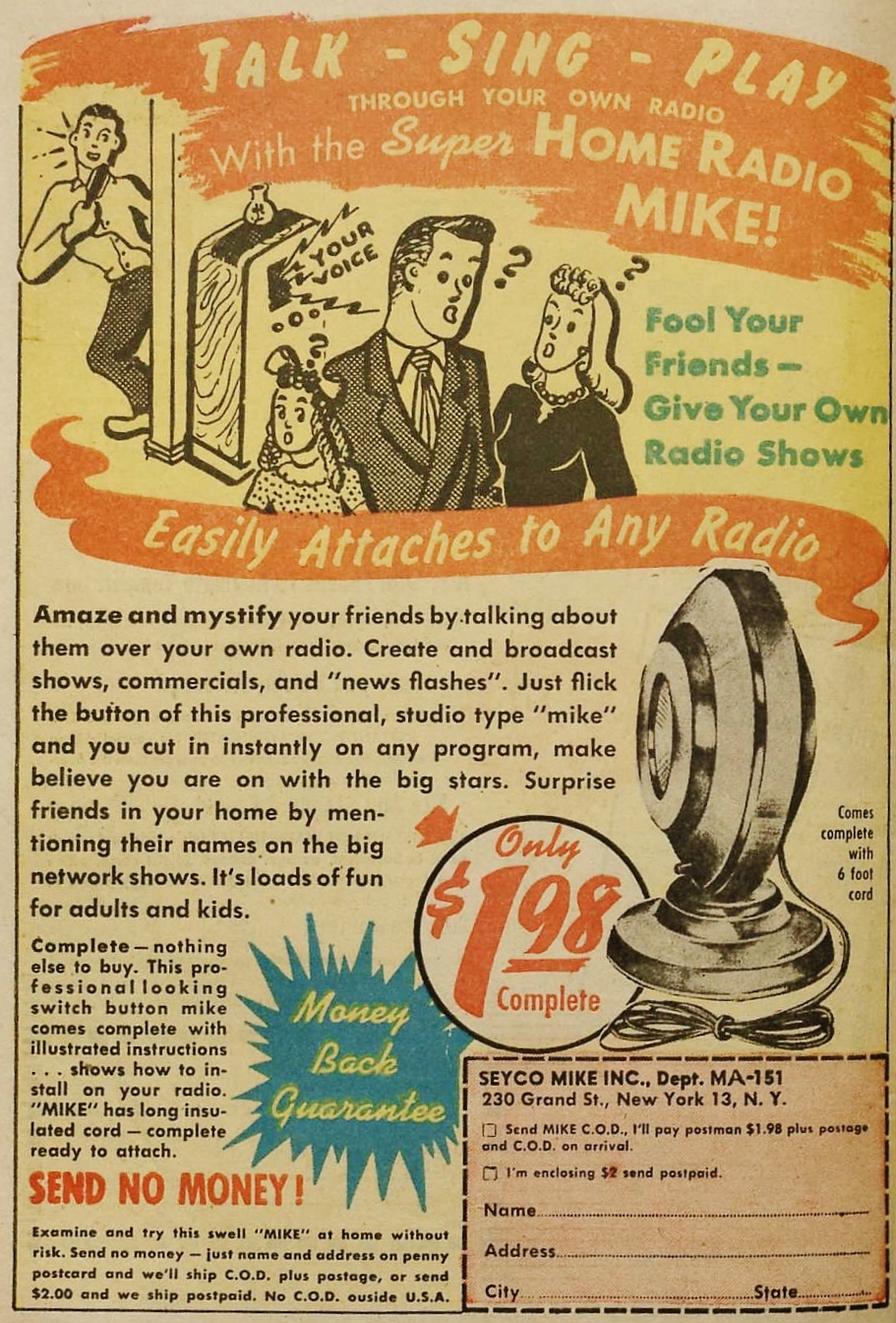 Bill Jayme Swipe File Download Free Software Bill Jayme Swipe File Download Free Software