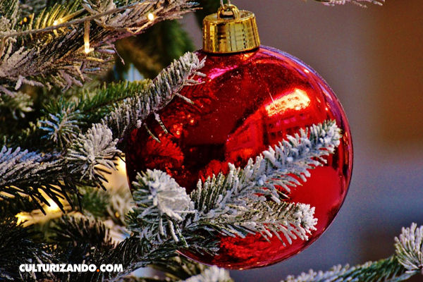 HoyVerde.com: Consejos para unas Navidades eco-amigables