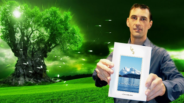 L'Aube De Ma Jeunesse de Stphane Grare publi aux ditions Abordables