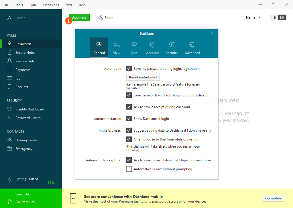 dashlane cost dashlane cost