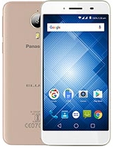 SMARTPHONE PANASONIC ELUGA I3 MEGA - RECENSIONE CARATTERISTICHE PREZZO SMARTPHONE PANASONIC ELUGA I3 MEGA - RECENSIONE CARATTERISTICHE PREZZO