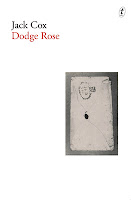 http://www.pageandblackmore.co.nz/products/1007848?barcode=9781925355611&title=DodgeRose