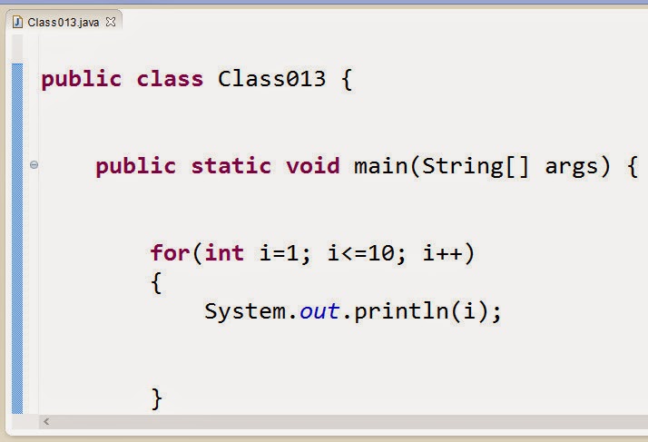 selenium by arun 166 changing font font style and font size of eclipse change font size