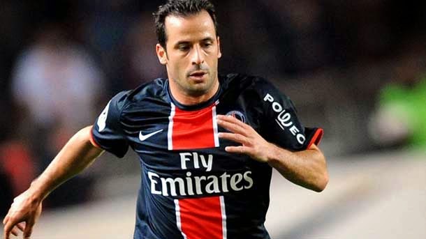 Ludovic Giuly Thủ Lĩnh Tấn Công Một Thời – Huyền Thoại Bóng Đá Pháp