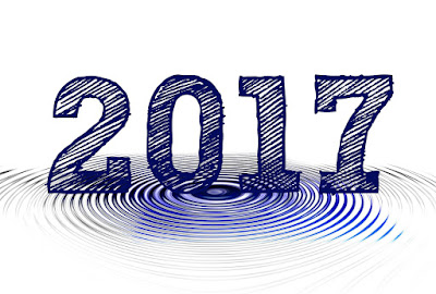 2017 New Year Drawing Photo Download 2017 New Year Drawing Photo Download