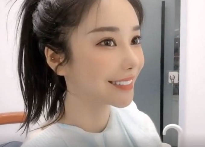 이미지에 대체텍스트 속성이 없습니다; 파일명은 26402x9f3iiros64hafy.jpg 입니다.