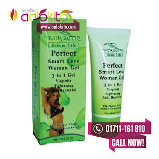 V-Tight Gel