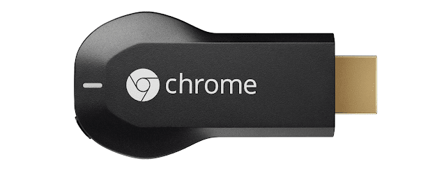 google chromecast features google chromecast features