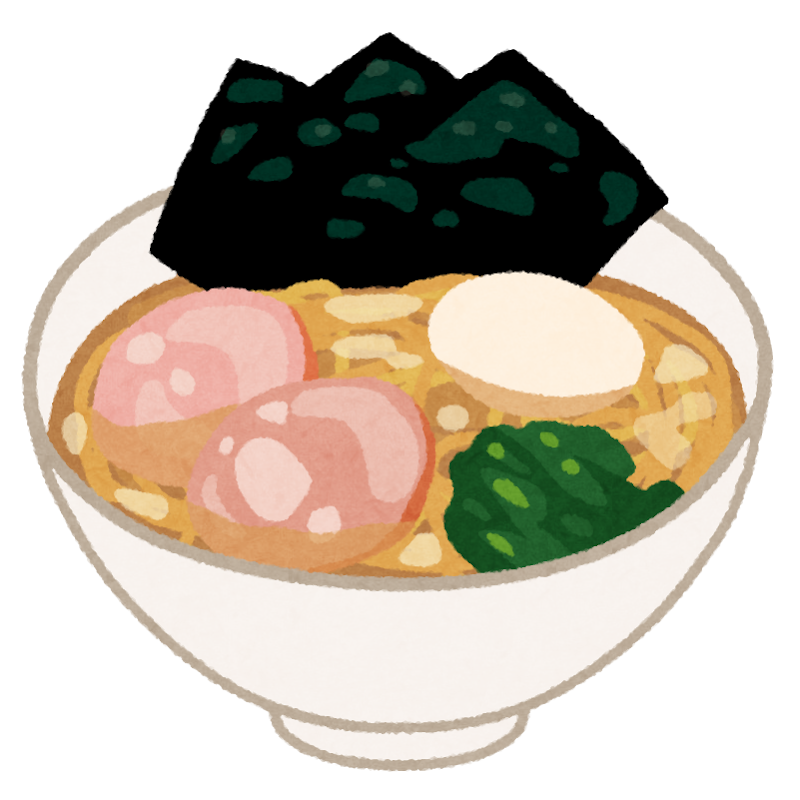 food_ramen_iekei.png (800×800)