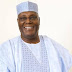 #NigeriaDecides - Atiku Abubakar Rejects Outcome Of Presidential Election, Heads To Court