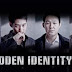Drama Korea Hidden Identity Subtitle Indonesia 8tv