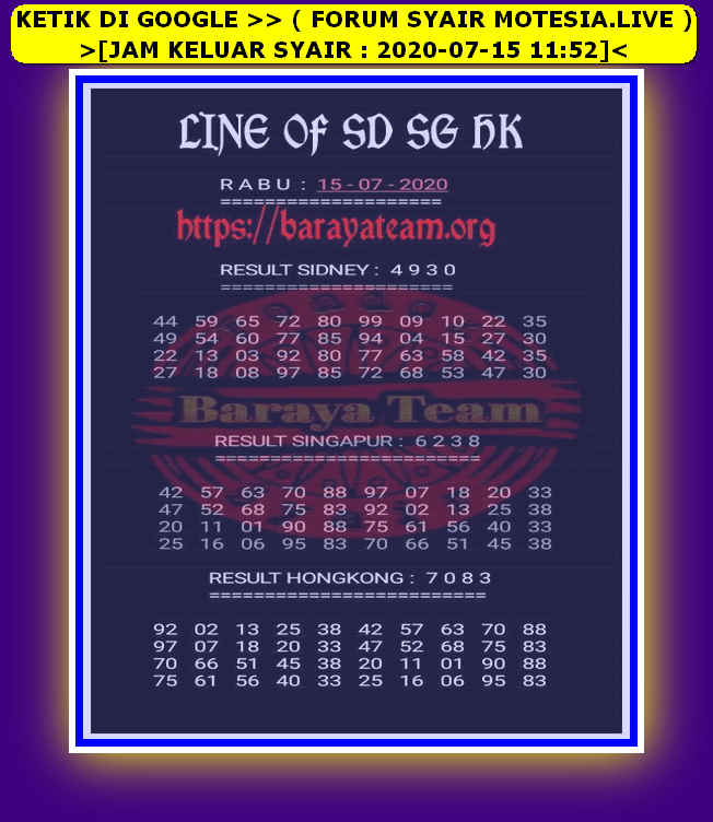 forum syair hk Meloditogel