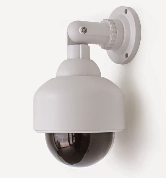 Antipodes Surveillance for dummies