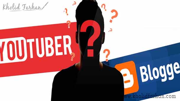 10 Cara Menghasilkan Uang di Internet 2018 10 Cara Menghasilkan Uang di Internet 2018
