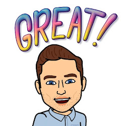 bitmoji couple teacher examples app appropriate loads advise would