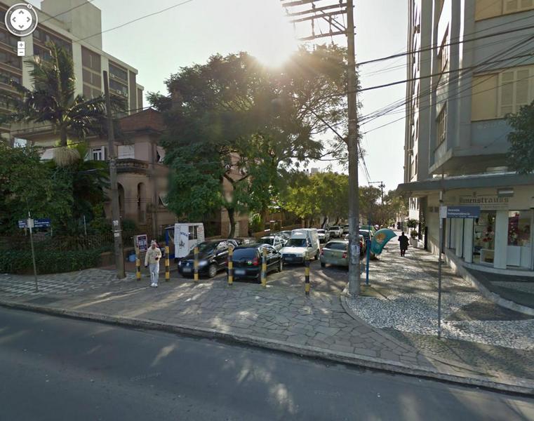Amigos da Rua Gonçalo de Carvalho RESISTIR É PRECISO! A polêmica abertura da Rua Pinheiro Machado Amigos da Rua Gonçalo de Carvalho RESISTIR É PRECISO! A polêmica abertura da Rua Pinheiro Machado