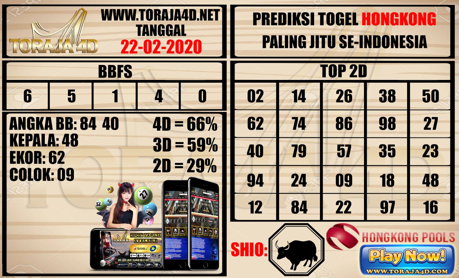 Syair Ki Warok Kencono Hk Archives Prediksi Togel Hari Ini Sgp Sd Hk Malam Ini Jitu Jp