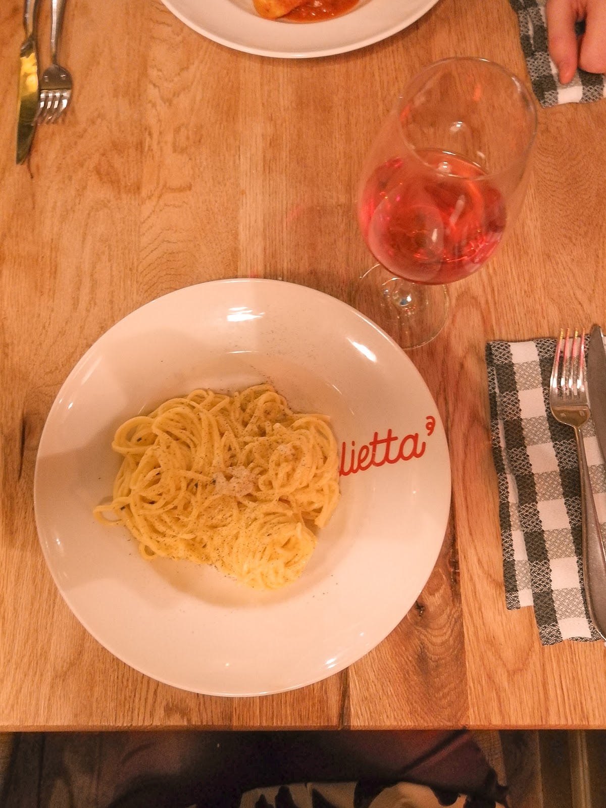 Giulietta-restaurantes-italianos-madrid