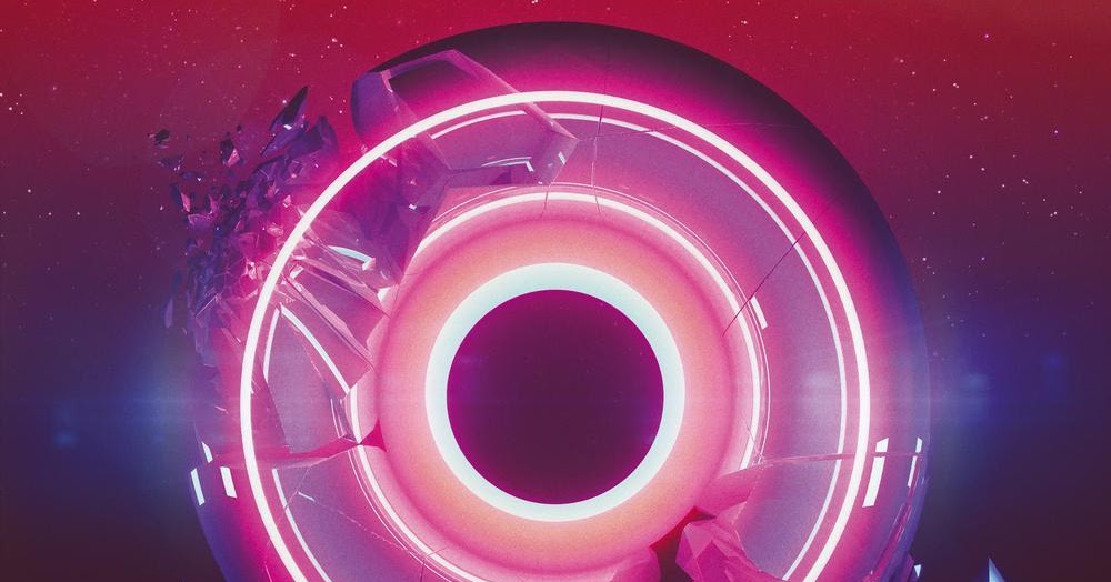 Lirik Lagu Whatever It Takes - Imagine Dragons Arti Makna dan