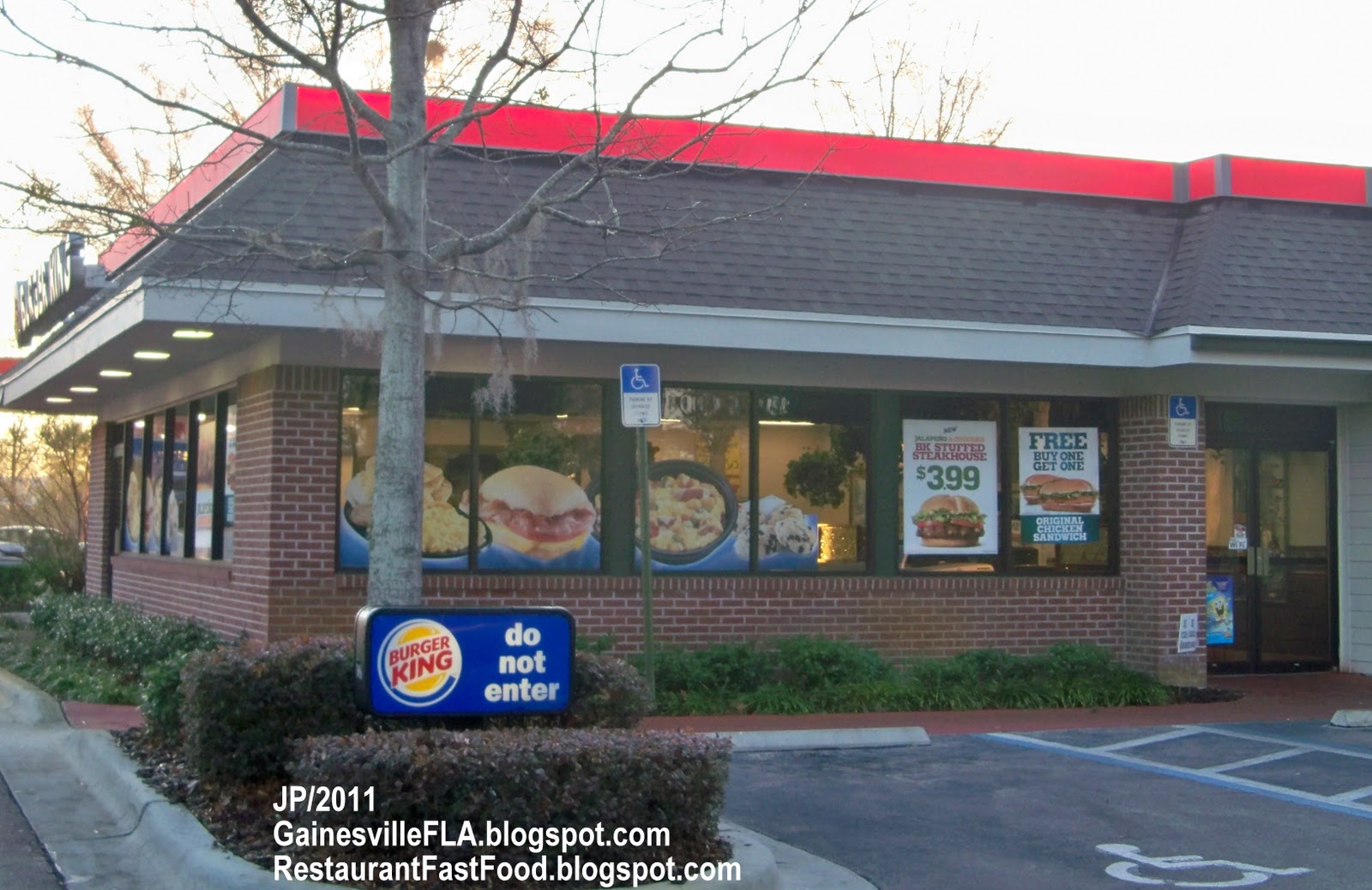 Restaurant Fast Food Menu McDonald&#39;s DQ BK Hamburger Pizza Mexican Taco BBQ Chicken Seafood ...
