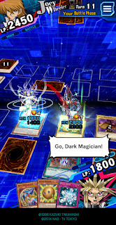 ygopro duel links download