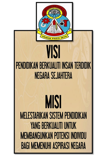 VISI