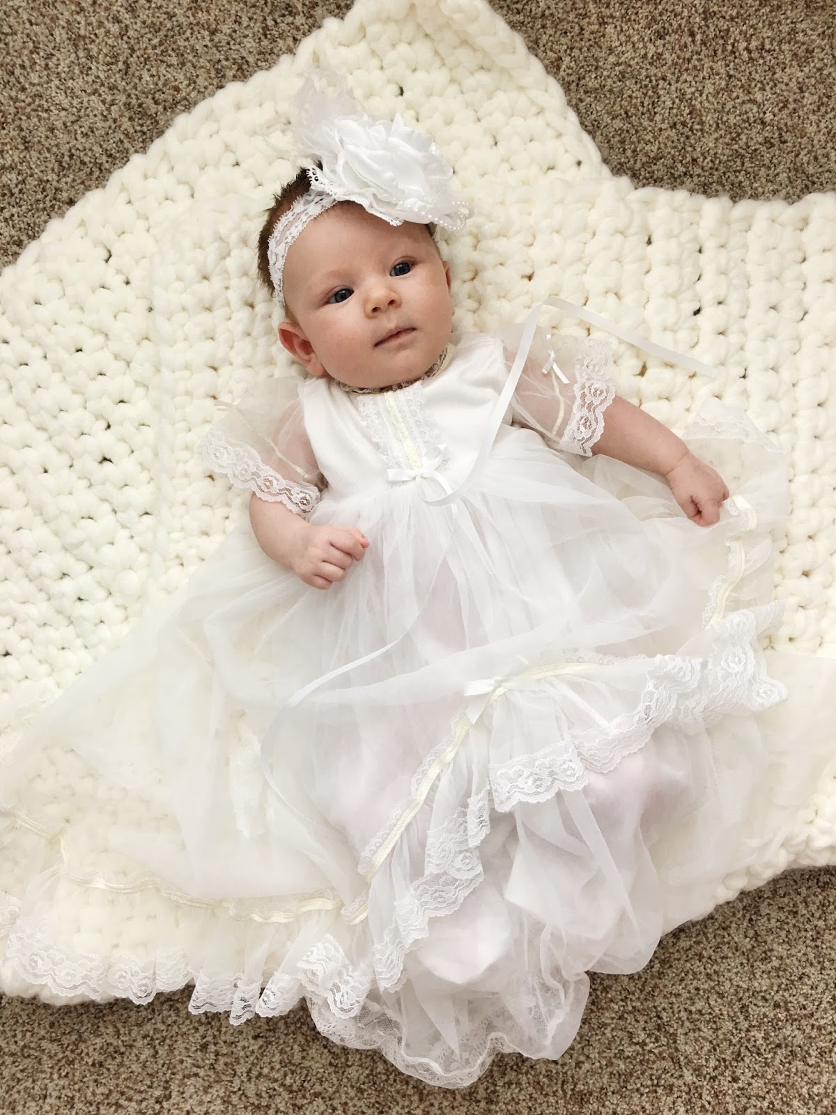 lds baby blessing dresses