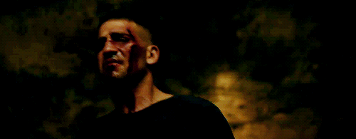 [Image: tumblr_o2mid2qrsh1uqfsrjo1_500.gif]