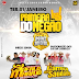 CD AO VIVO O BUFALO DO MARAJO A REVOLUÇAO NO POINT SHOW 01-01-2019 - DJS RIONE E PANCK