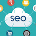 4 Cara Optimasi Seo Agar Cepat Masuk Halaman 1 Google